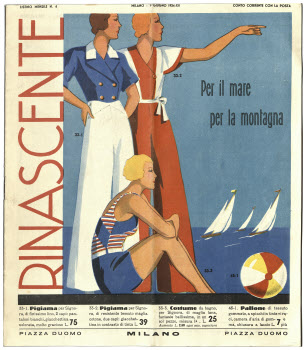 Cost.+Op.+O+32.78,+pag.+1